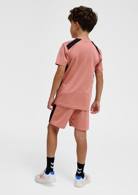 Image du produit hummel hmlMULTI PL SET KIDS (152)