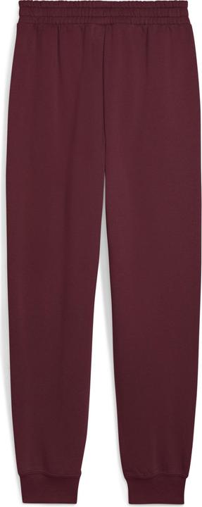 Immagine prodotto Puma ESS Small No. 1 Logo Comfort Sweatpants cl FL (s) (M)
