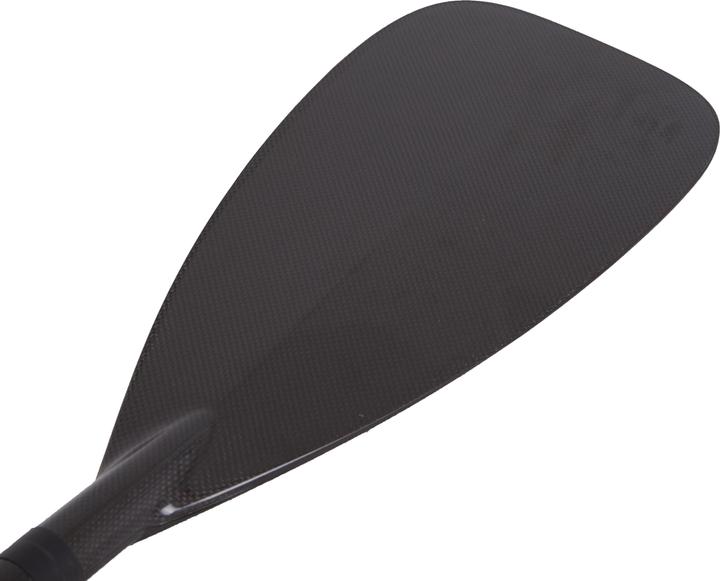 Produktbild Yeaz Nani (175 cm, 1-piece)