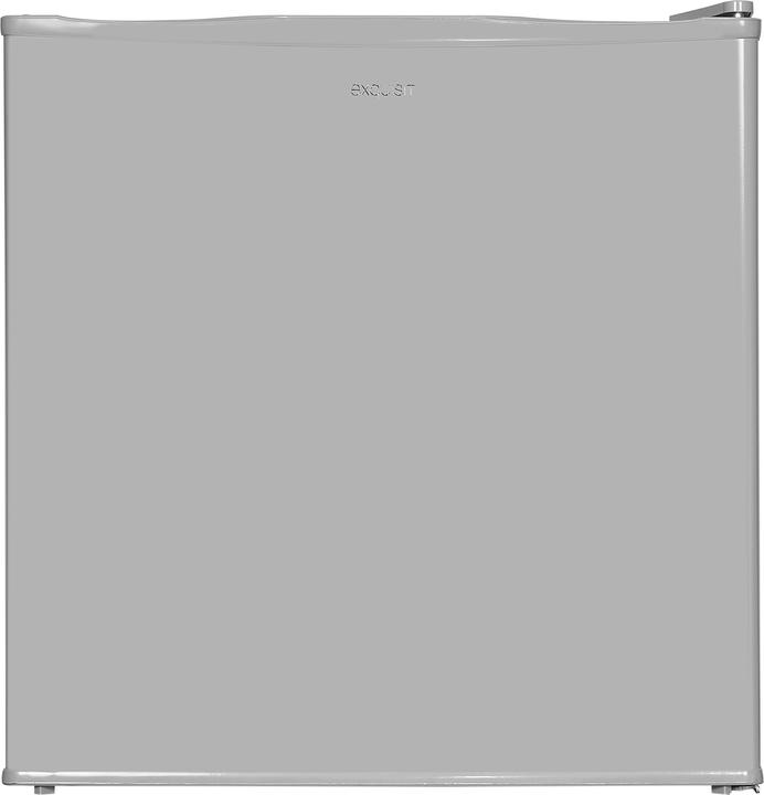 Produktbild GGV GB40-150E (Freistehend, 31 l)
