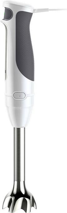Immagine prodotto Braun Frullatore manuale MQ 7005B