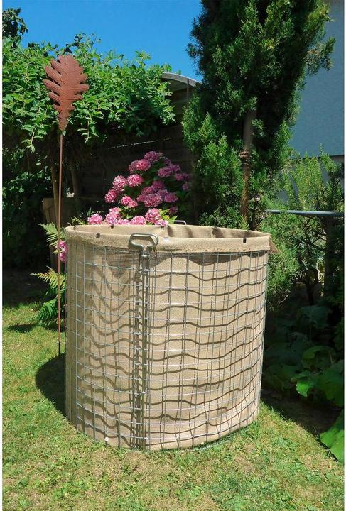 Immagine prodotto Windhager Inserto per composter Ökoline 1,2x1,75 m