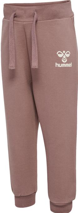 Actual product image hummel hmlFENJA PANTS (74)