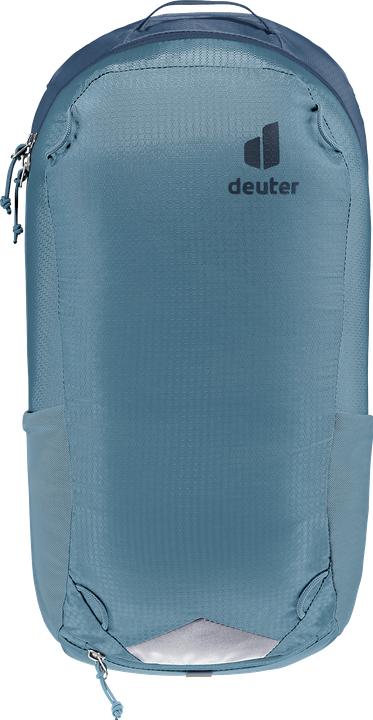 Actual product image Deuter Race 16 (16 l)