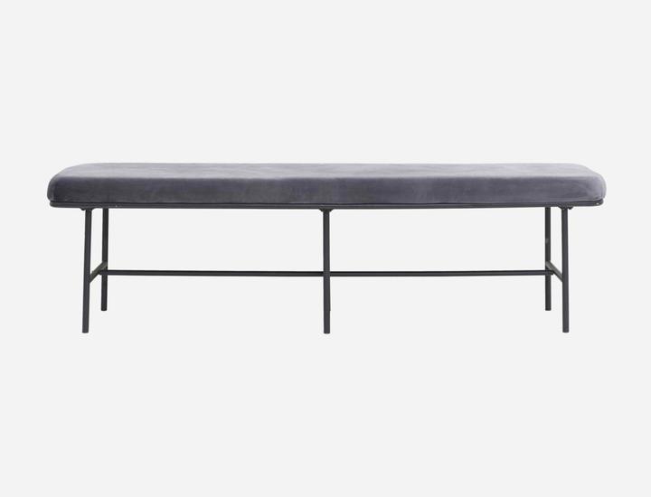 Produktbild House Doctor Comma (160 cm)