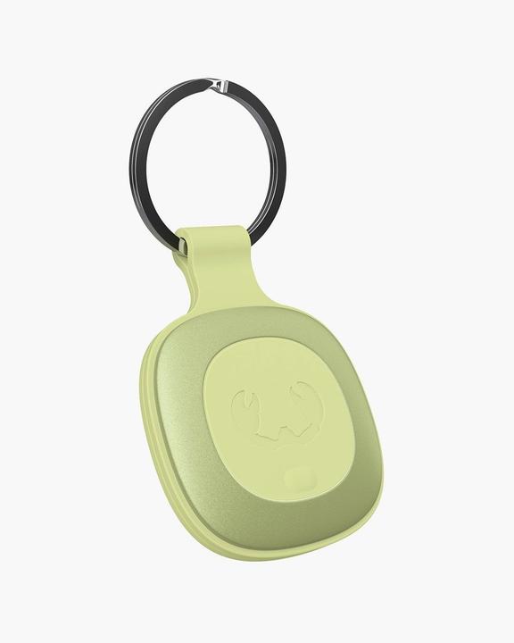 Actual product image Fresh'N Rebel Fresh 'n Rebel Smart Finder Wild Green