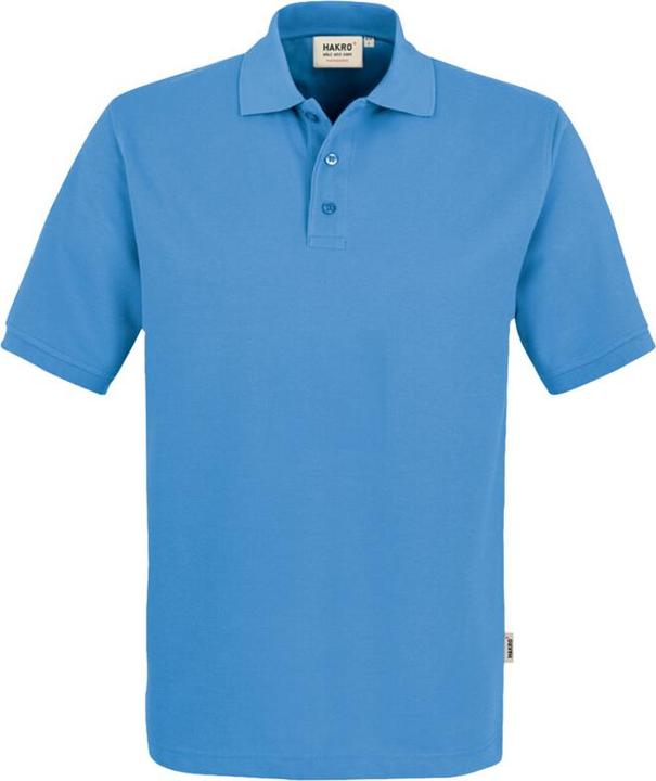 Hakro Poloshirt MIKRALINAR® (5XL)
