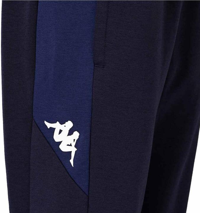 Actual product image Kappa Fievolo (4XL)