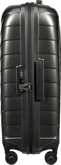 Actual product image Samsonite ATTRIX 146118 (73 l, L (90 - 115l))