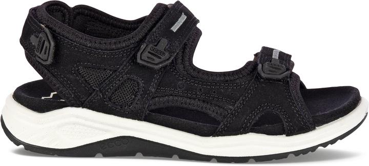 Actual product image Ecco Kid's X-Trinsic Connecting Stripe (36)