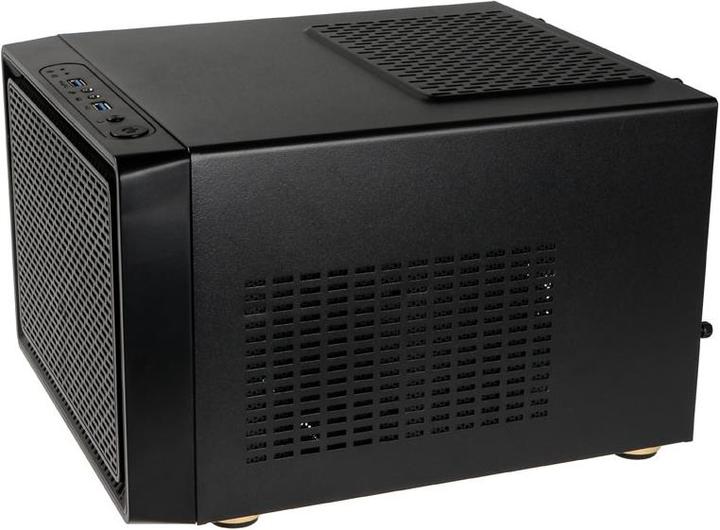 Produktbild Kolink Satellite Plus (mATX)