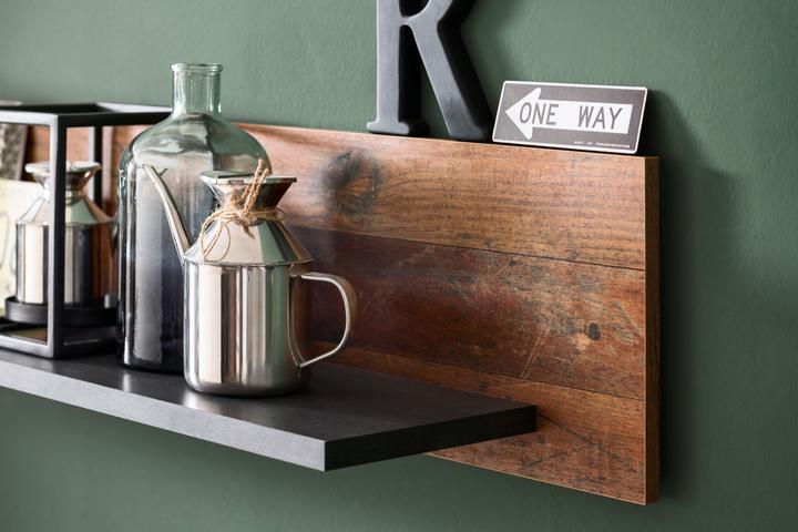 Image du produit Trendteam Indy (343 x 40 x 189 cm)