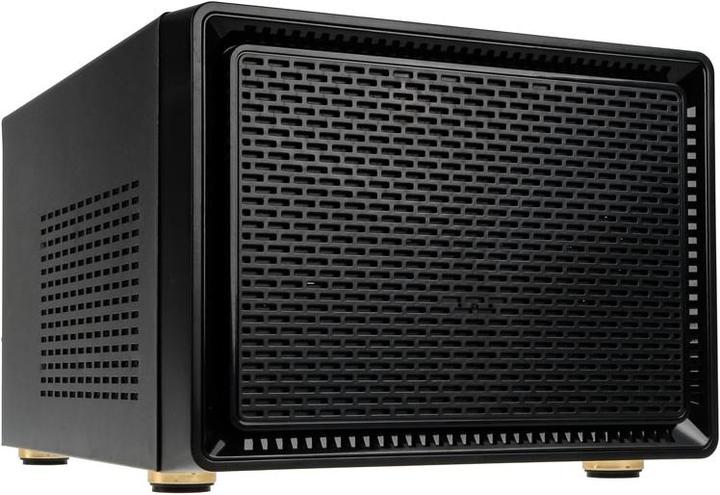 Produktbild Kolink Satellite Plus (mATX)