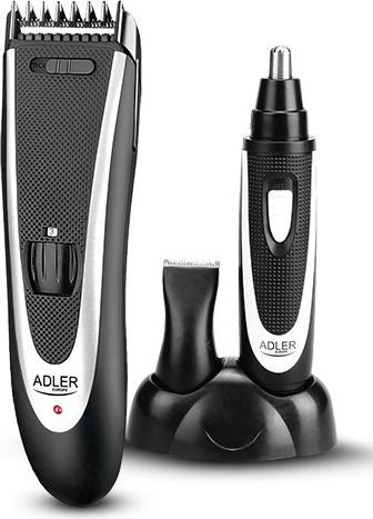 Actual product image Adler AD 2818