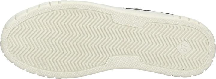 Actual product image Marco Tozzi Sneaker (40)