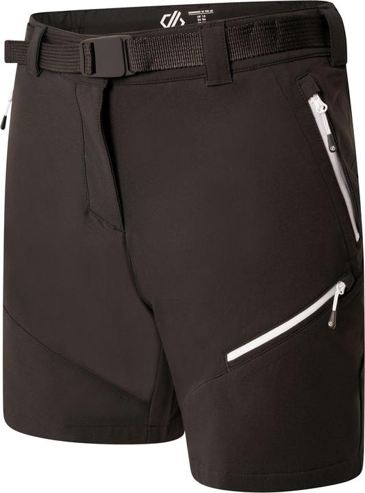 Image du produit Dare2b Short Melodic Pro (46)