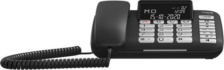 Image du produit Gigaset DL780