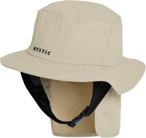 Actual product image Mystic The Surf Hat (S)