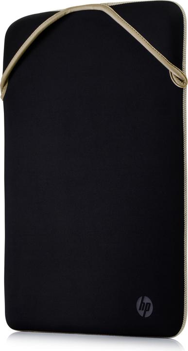 Actual product image HP Reversible (14.10", HP)