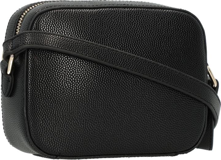 Immagine prodotto Valentino Bags Borsa a spalla Divina Tascapane 09G