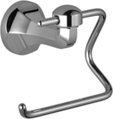 Produktbild Dornbracht Madison Papierrollenhalter, ohne Deckel, 83500361