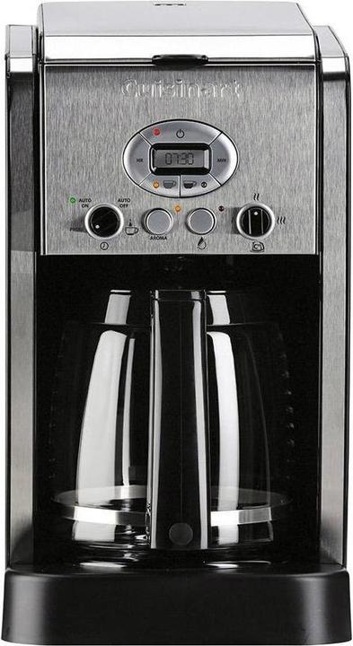 Produktbild Cuisinart Dcc2650e