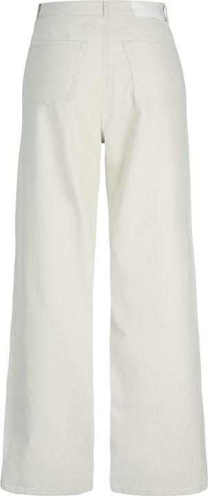 Produktbild JJXX JXGelly Cord- Hose mit weitem Bein (31)