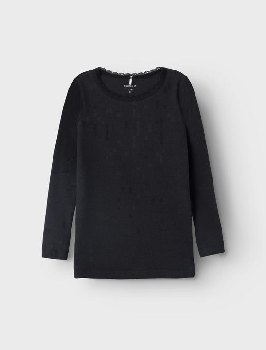 Image du produit Name it Basic (98)