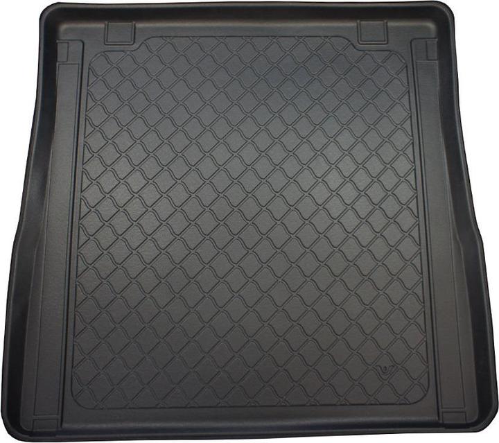 Actual product image Aristar Boot tub for Peugeot 308 SW (estate) from 06.2014 until 11.2021
