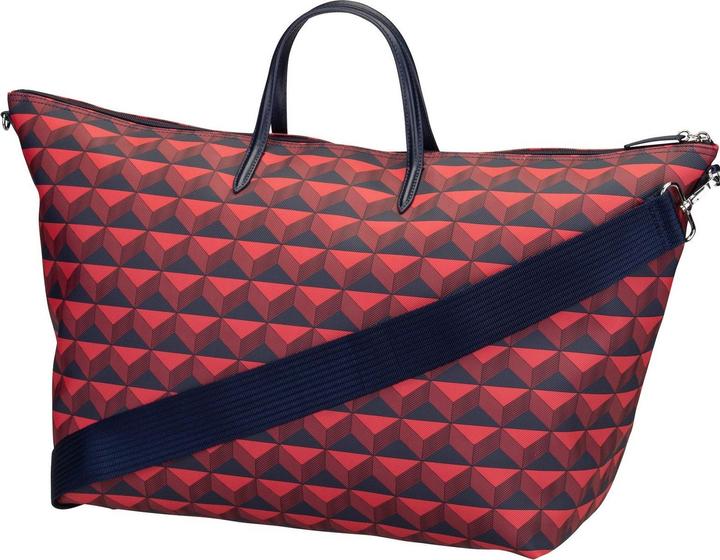 Immagine prodotto Lacoste Borsetta L.12.12 Concept 4554