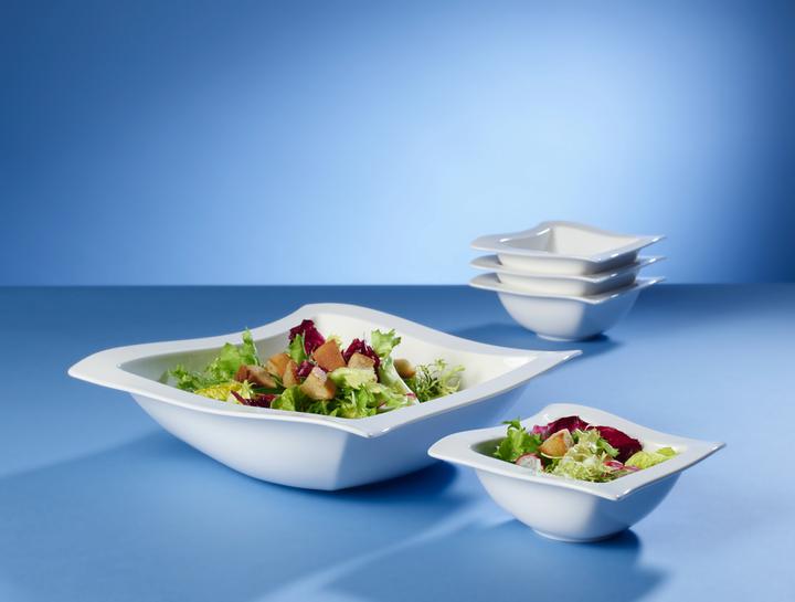 Immagine prodotto Villeroy & Boch Bol NewWave (0.60 l, 1 x)