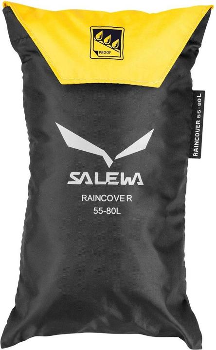 Immagine prodotto Salewa Zaino Raincover 5580L