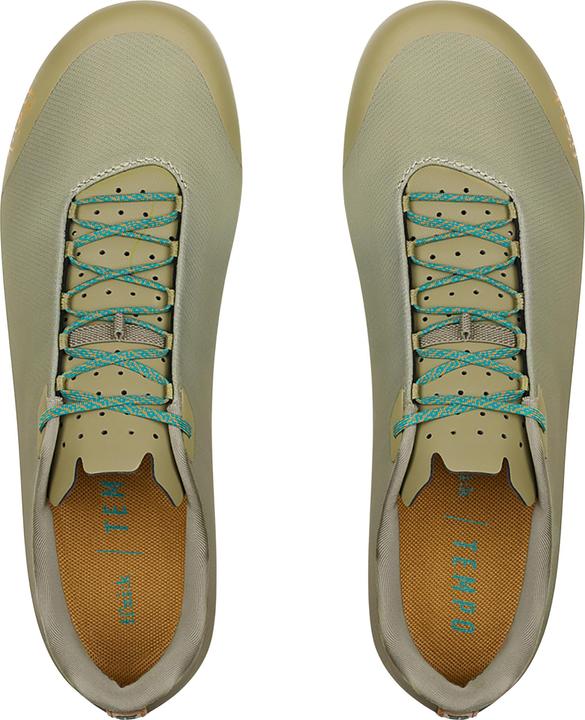 Produktbild Fizik Beat Shoes (44)