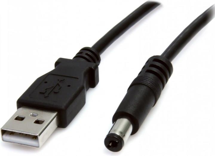 Actual product image StarTech Usb2type (0.90 m)