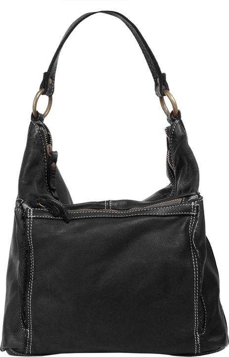 Cluty Shopper