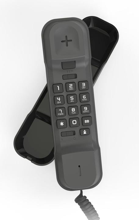 Produktbild Alcatel T06