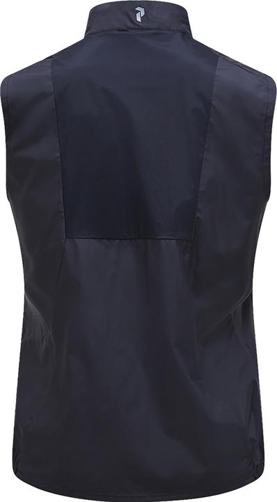 Produktbild Peak Performance Glider Wind (M)