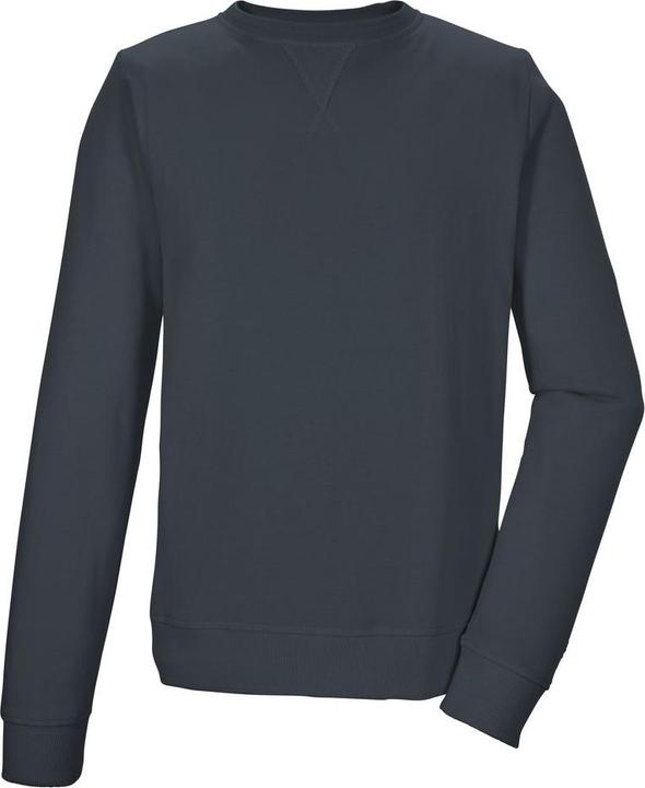 Immagine prodotto Killtec Camicia a maniche lunghe (L)