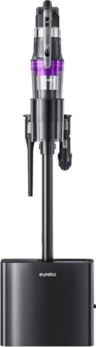 Produktbild Eureka Stylus Elite Upright Vacuum Cleaner (NEC490)