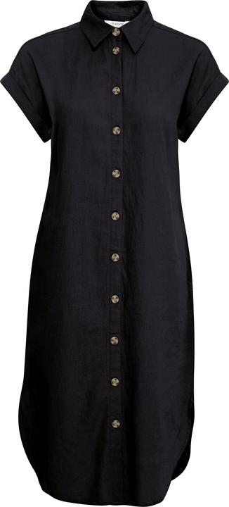 Image du produit B.young BYFALAKKA SS SHIRT DRESS 20814553 (38)