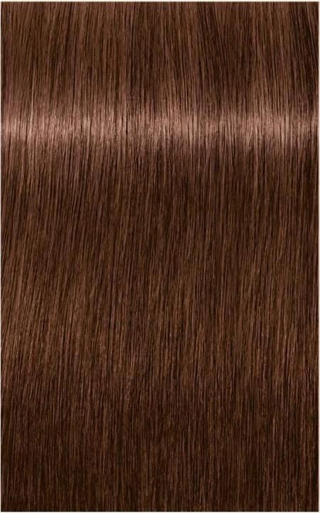 Image du produit Schwarzkopf Igora Zero AMM - 6-68 Blond foncé Chocolat Rouge (6-68 Blond foncé chocolat rouge foncé)