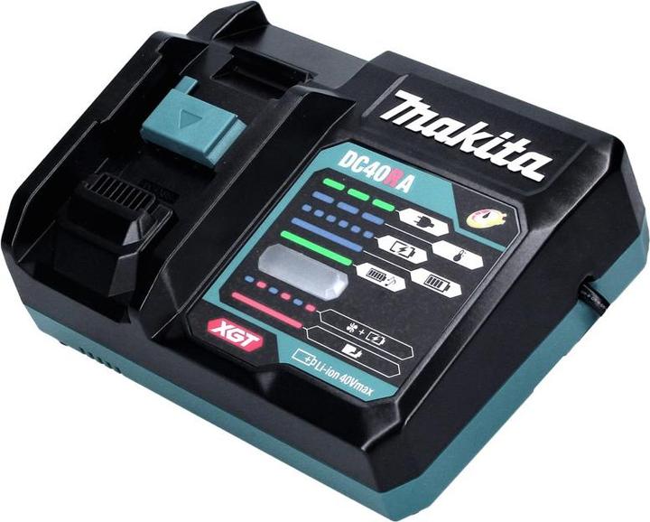 Produktbild Makita Power Source Kit (40 V)