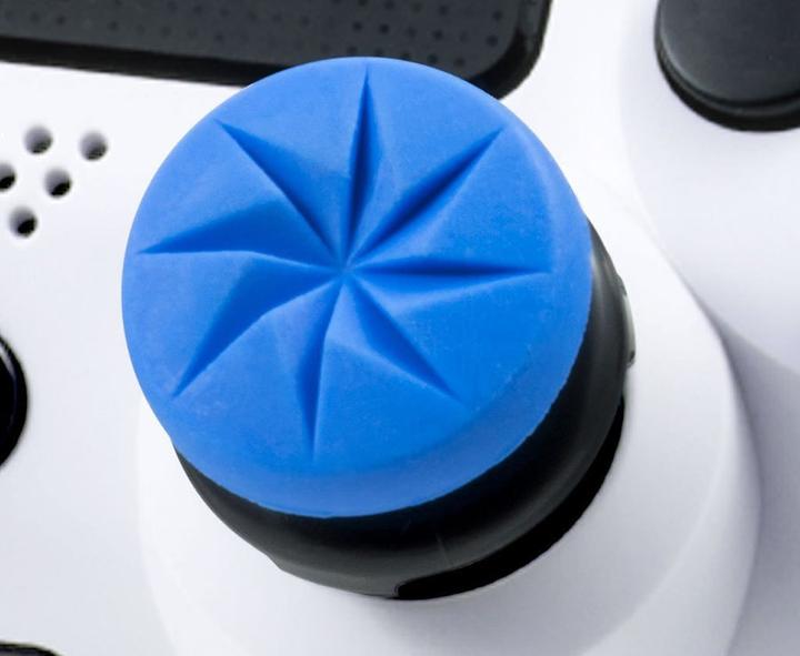 Actual product image SteelSeries FPS Freek Edge - PS5/PS4 (4 Prong) (PS4, PS5)