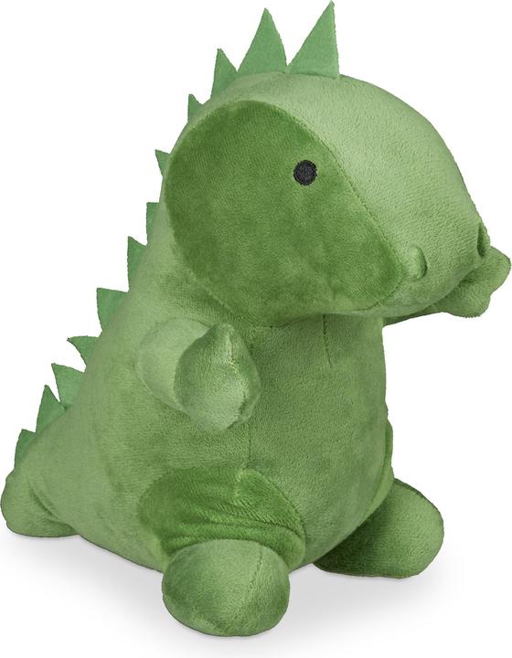 Relaxdays Doorstop (1 Piece, 16 x 24 x 24 cm)