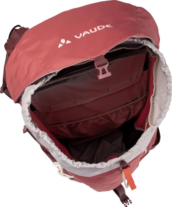 Actual product image Vaude Neyland (18 l)