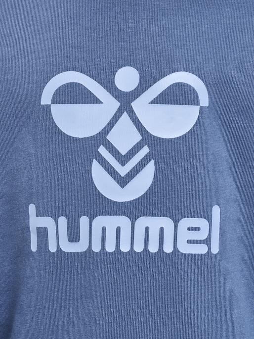 Image du produit hummel hmlARINE CREWSUIT (56)