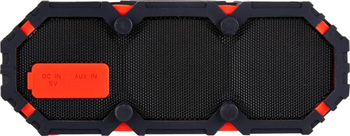 Produktbild Altec Lansing Mini Life Jacket (10 h, Akkubetrieb)