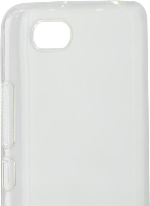 Image du produit KSIX Case (Xiaomi Redmi 6A)