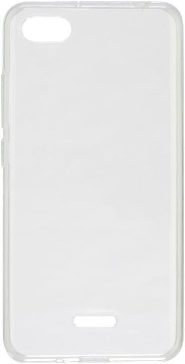 Image du produit KSIX Case (Xiaomi Redmi 6A)