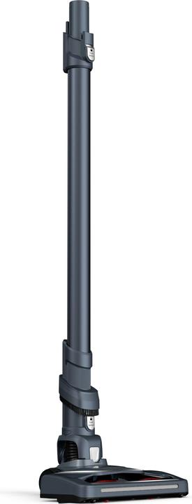 Image du produit Rowenta Xpert 6.60 Animal